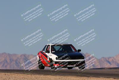 media/Nov-09-2024-Speed Ventures (Sat) [[3963a68c19]]/7-Purple Group/Session 3 (Turn 9)/